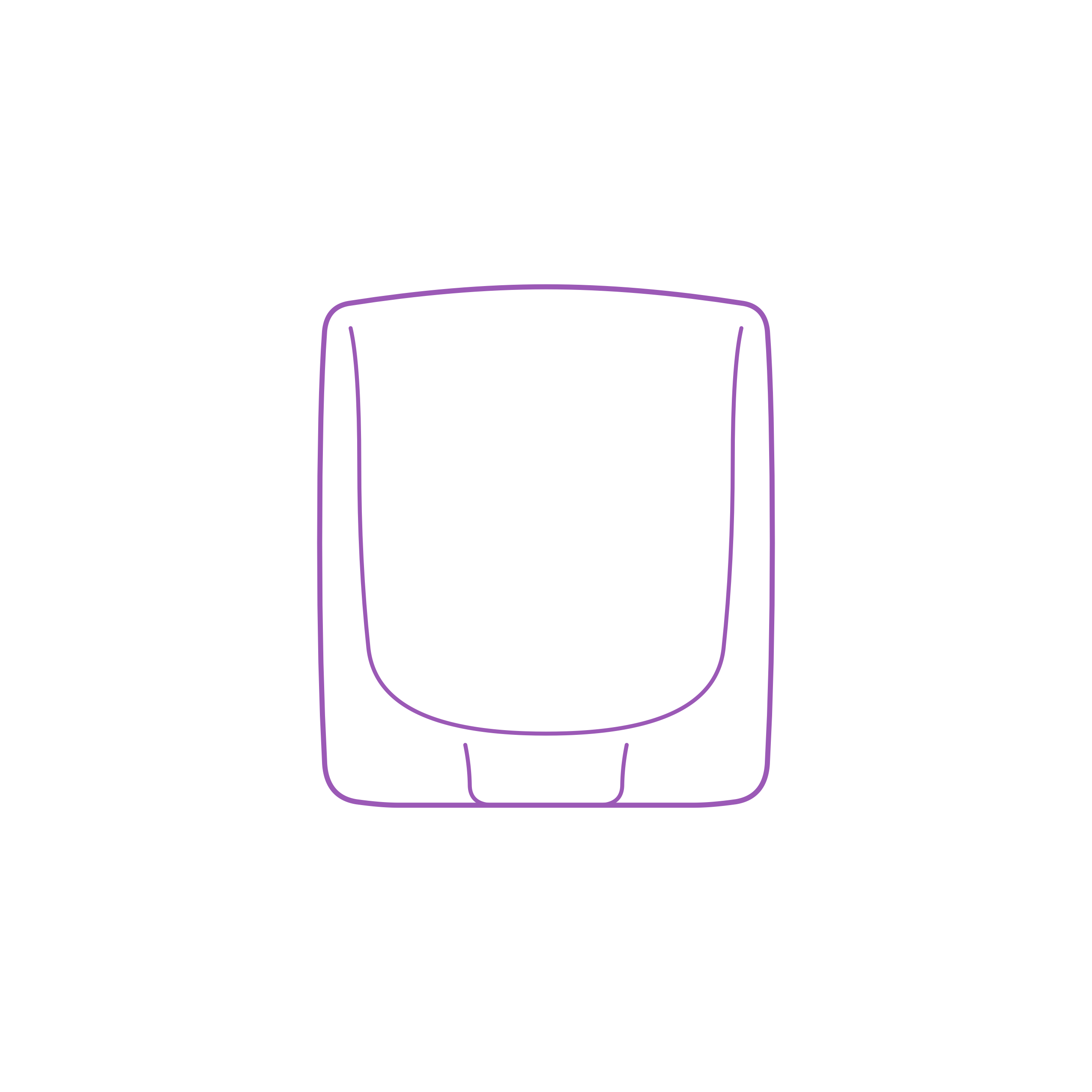 Fixtures Hand Dryer World Dryer Verdedri Digital Sketch Svg Design Free Vectors